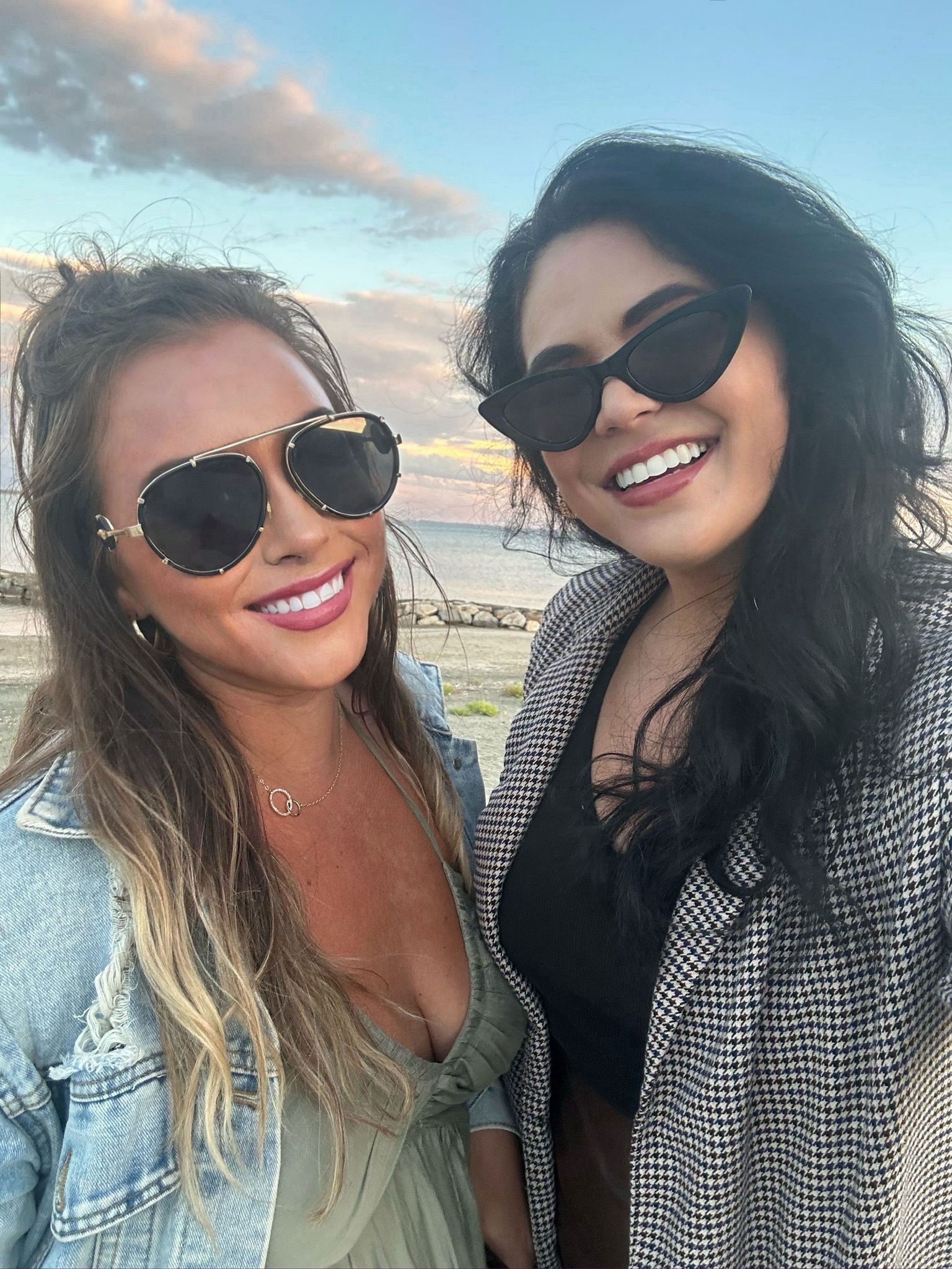 Miami Event Industry Networking