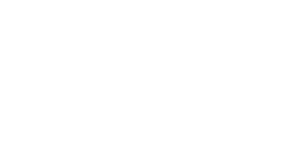 DTL Evnts